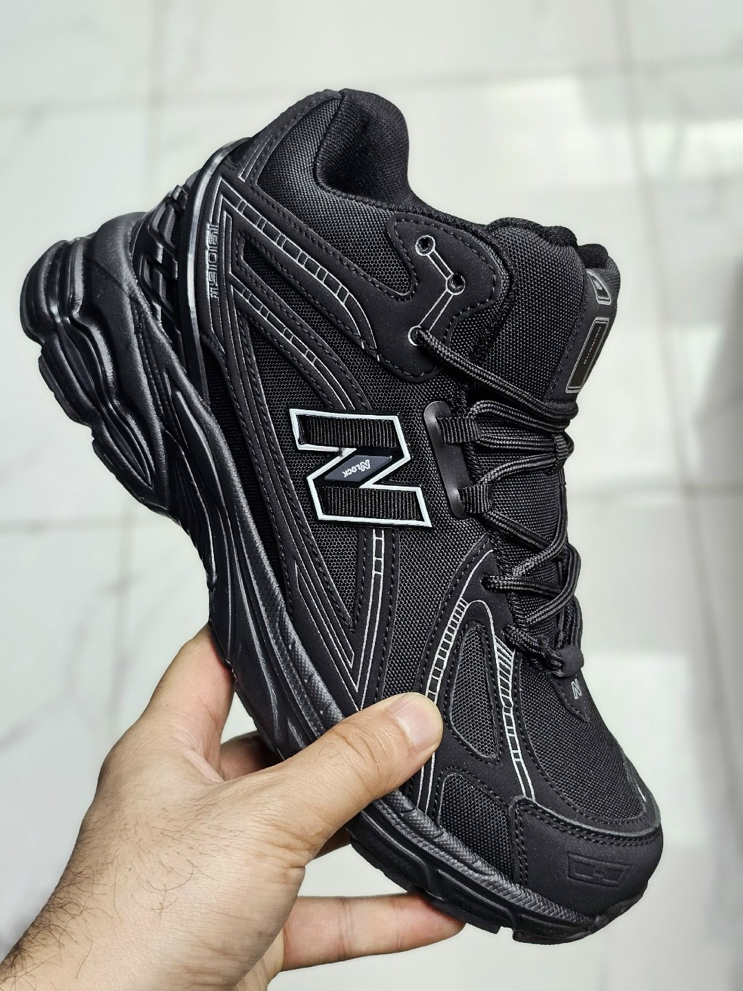 кроссовки new balance,кроссовки,,кроссовки new balance 1906,кроссовки new balance 1906 r