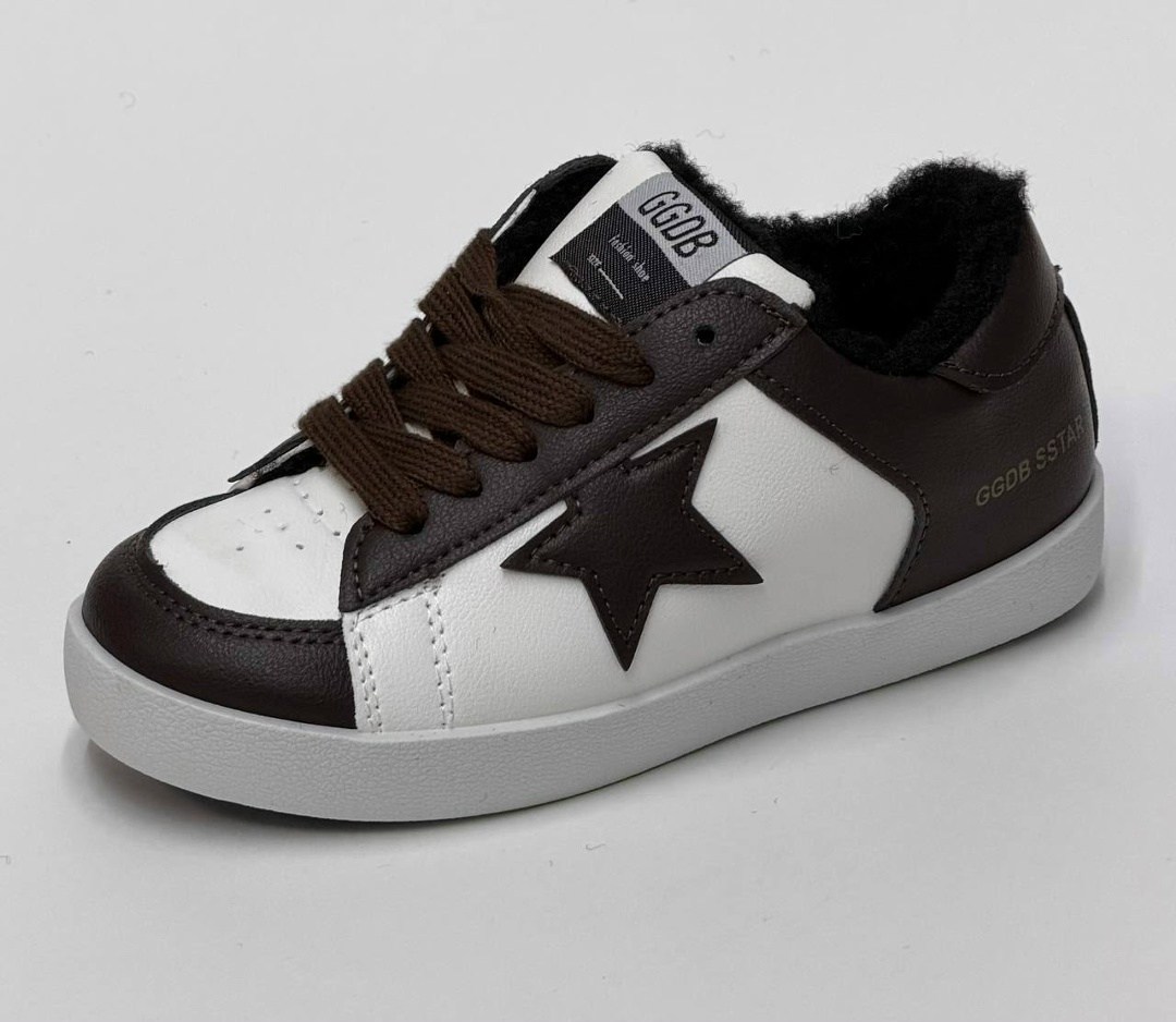 ,golden goose кеды,обуви,кеды golden goose женские,женские кроссовки