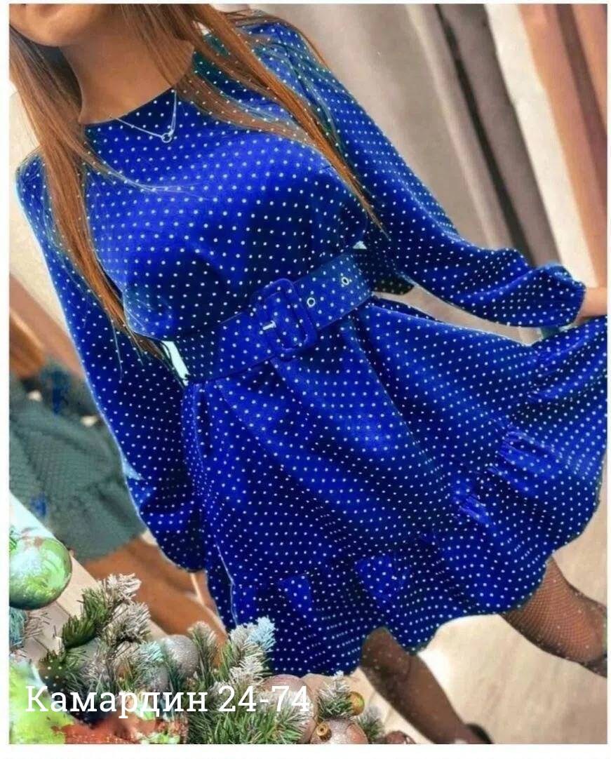 женское платье в горошек,платье женская,платье,платье короткие,платье женское летнее в горох