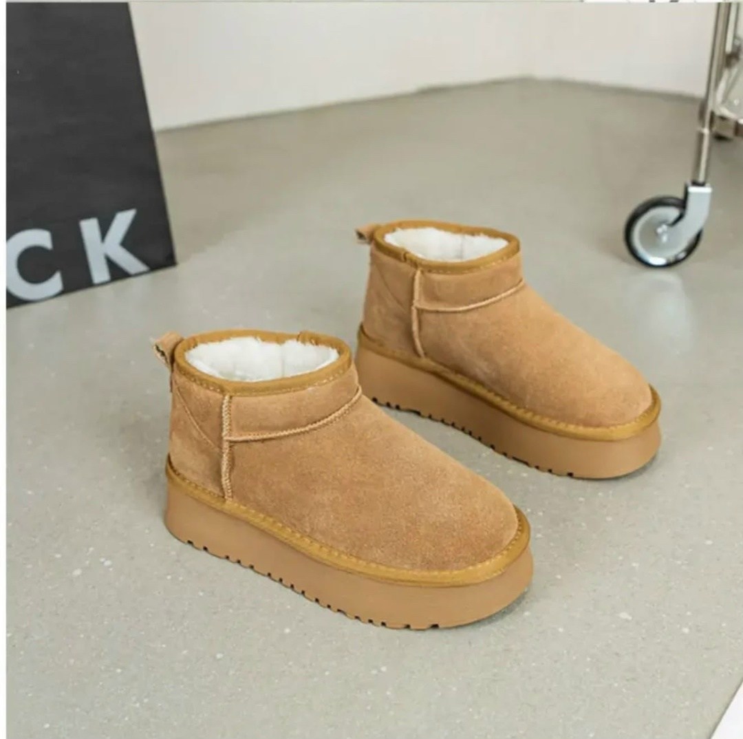 ,женские угги,зимняя ,угги женские черные,угги ugg