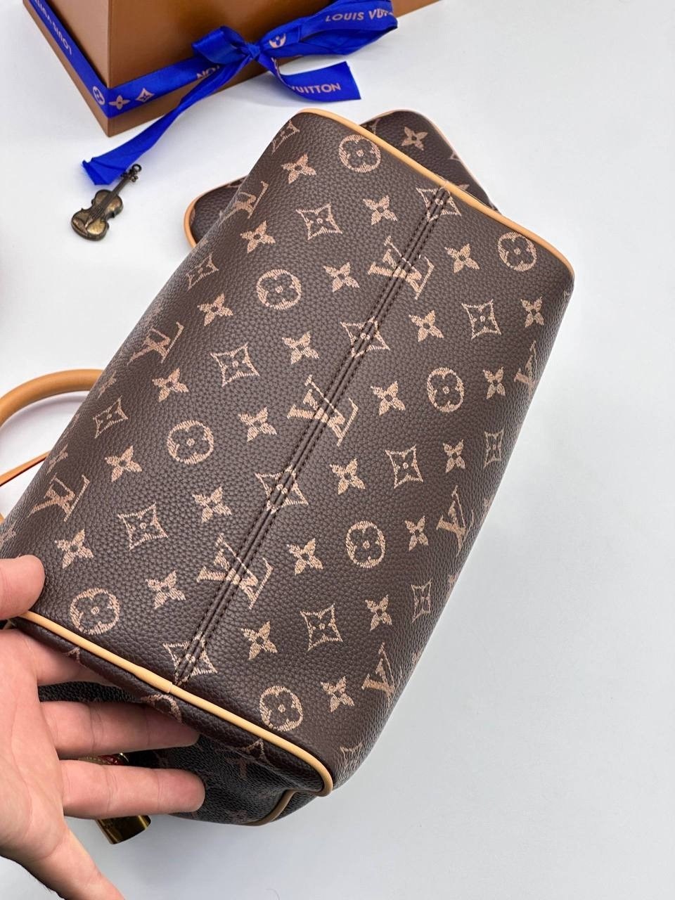 сумка louis vuitton,сумка женская louis vuitton,сумка,луи виттон сумка,louis vuitton speedy
