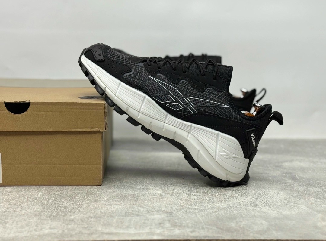 кроссовки мужские reebok zig kinetica,кроссовки reebok zig kinetica,кроссовки reebok,кроссовки reebok zig kinetica 2. 5 edge,кроссовки мужские reebok
