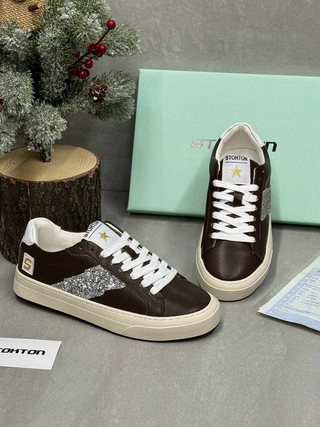 , женская,кеды брендовые,спортивная ,кеды golden goose