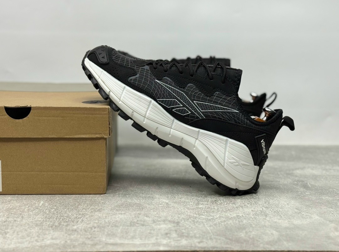 кроссовки мужские reebok zig kinetica,кроссовки reebok zig kinetica,кроссовки мужские reebok,кроссовки мужские reebok zig kinetica ii edge,кроссовки reebok zig kinetica ii edge