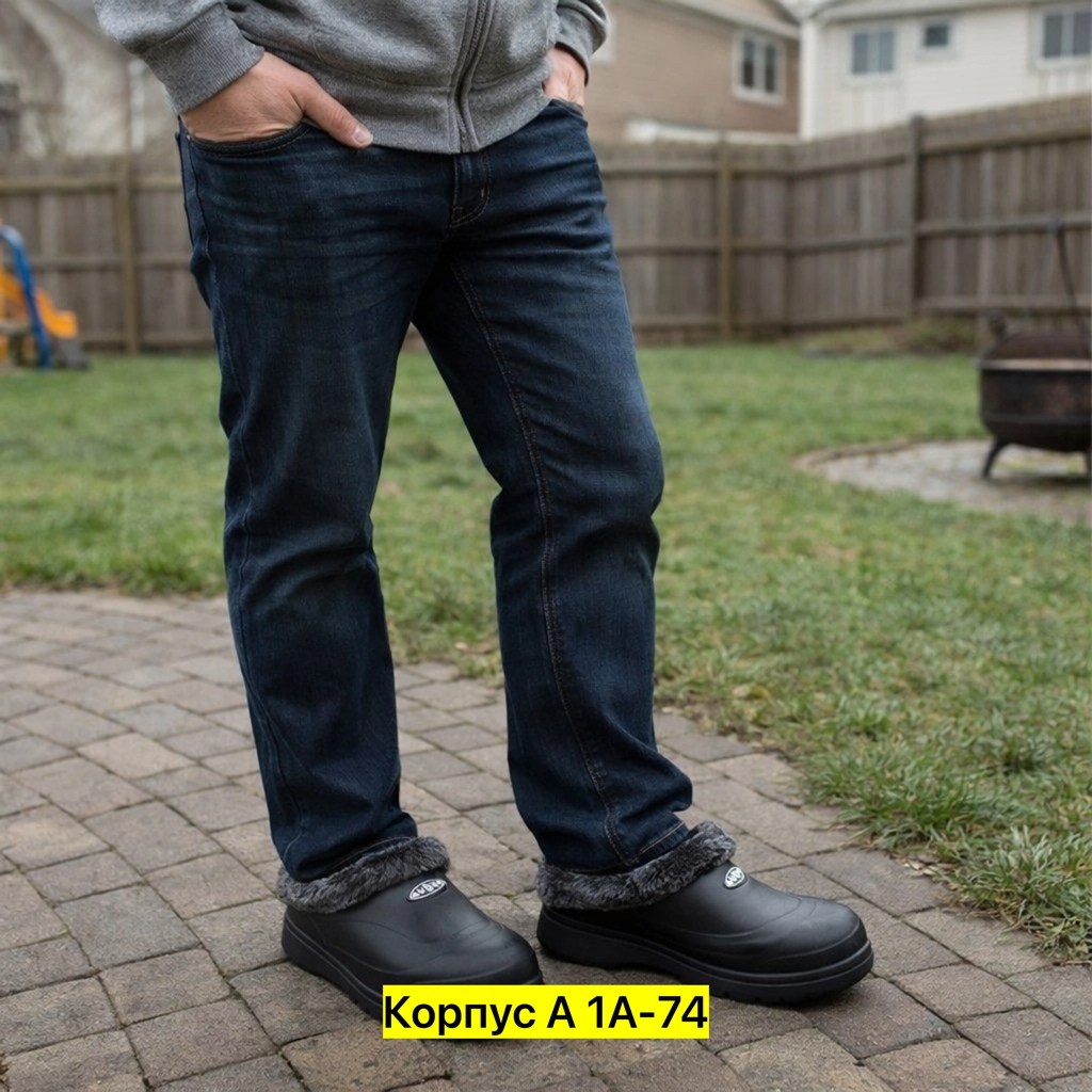 утепленные галоши мужские lucky land 24619944,мужские галоши,crocs classic blitzen iii clog,галоши утепленные lucky land 3694 m-l-eva мужские,галоши утепленные lucky land 2094