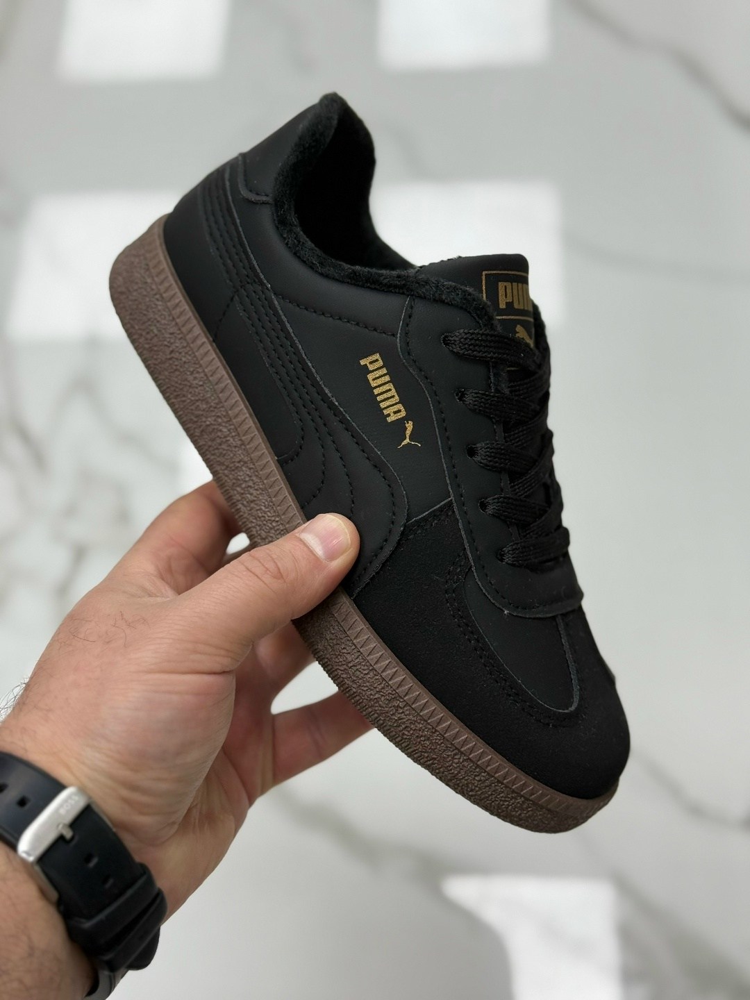 женские кроссовки puma,кроссовки puma,,пума женские кроссовки 2026,женские кроссовки пума