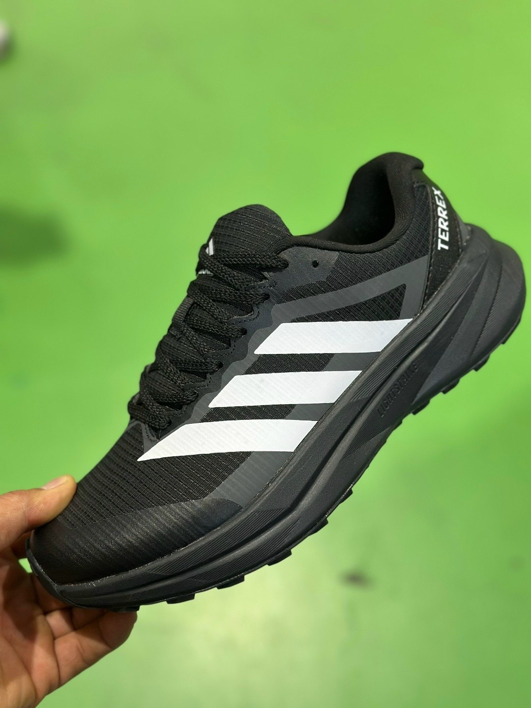 кроссовки мужские adidas terrex soulstride flow,кроссовки adidas,кроссовки adidas terrex agravic,кроссовки adidas terrex,мужские кроссовки adidas terrex agravic