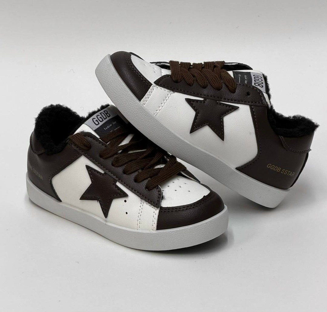 ,golden goose кеды,обуви,кеды golden goose женские,женские кроссовки