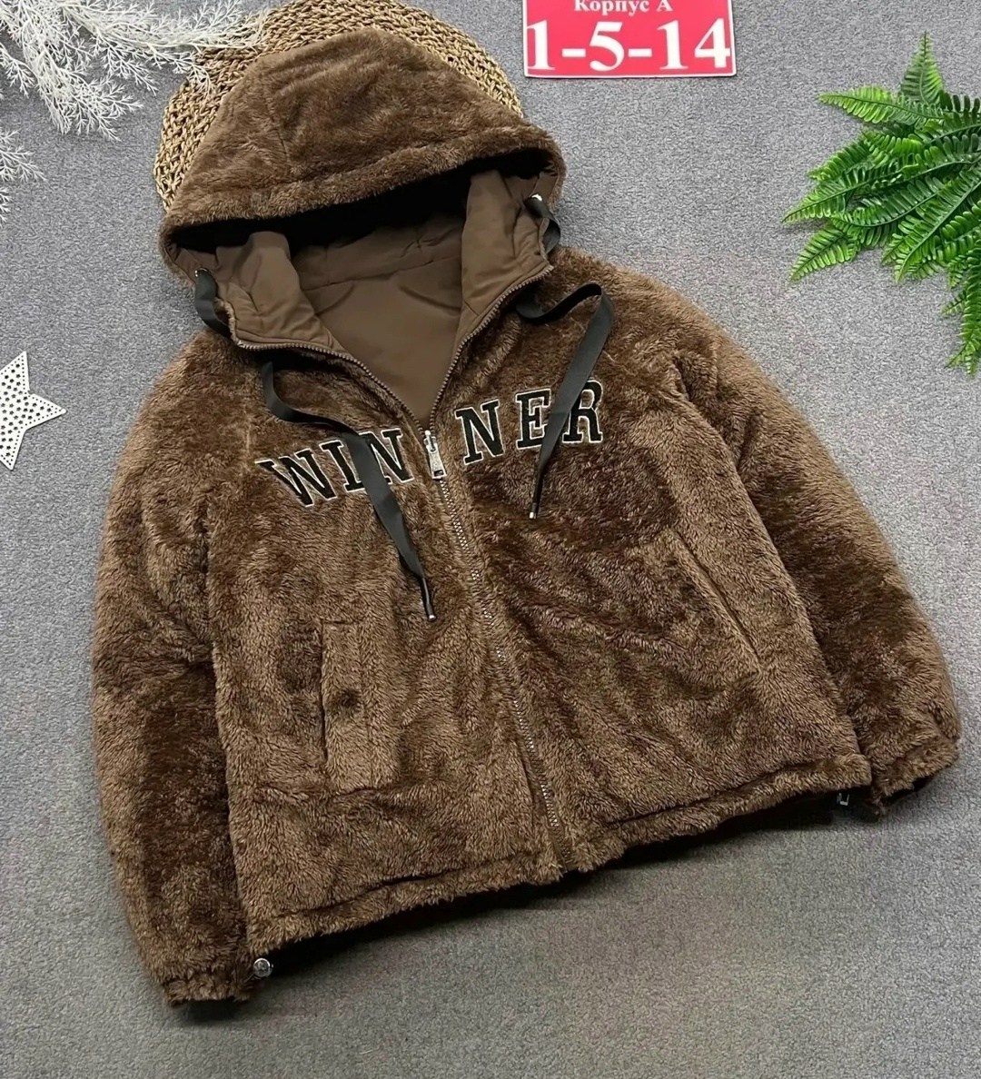 зимние куртки,куртка зимняя для подростка,демисезонная куртка,зимняя куртка для девочек,куртка для девочек