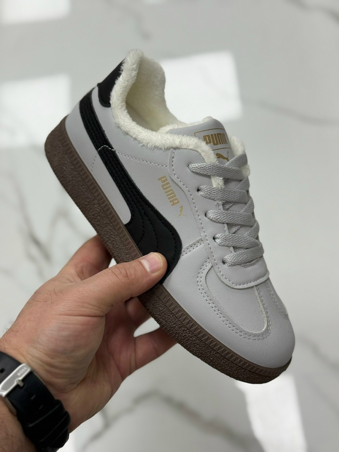 женские кроссовки puma,кроссовки puma,,пума женские кроссовки 2026,женские кроссовки пума