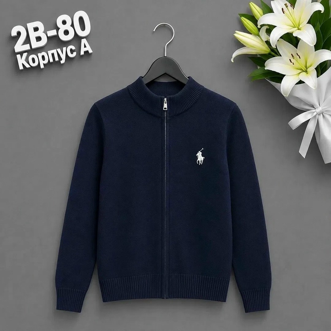 свитер polo ralph lauren,джемпер polo ralph lauren,женская кофта,детская кофта,толстовка свитер
