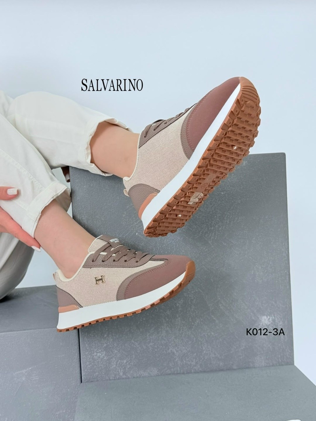 ,кроссовки женскиe,кроссовки salvarino,кроссовки черные,кроссовки спортивные на платформе