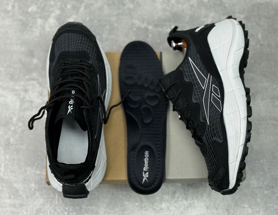 кроссовки мужские reebok zig kinetica,кроссовки reebok zig kinetica,кроссовки reebok,кроссовки reebok zig kinetica 2. 5 edge,кроссовки мужские reebok