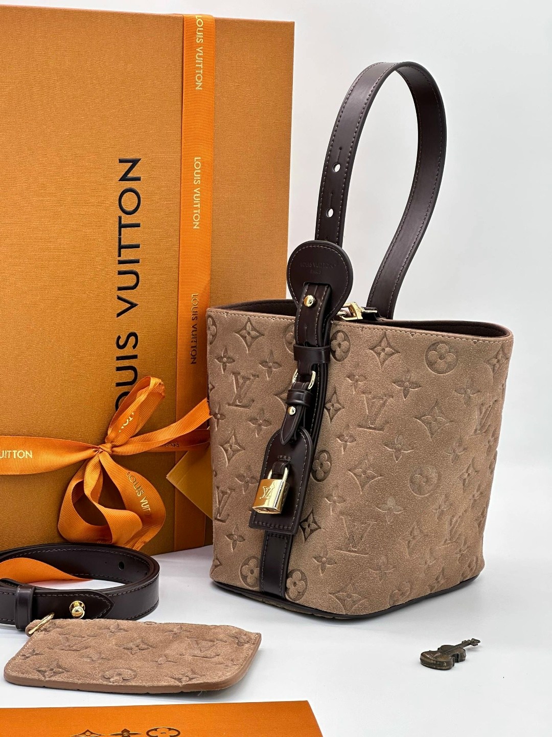сумка женская louis vuitton,сумка louis vuitton,сумки женские louis vuitton сумка louis vuitton,louis vuitton сумка на плечо,сумка