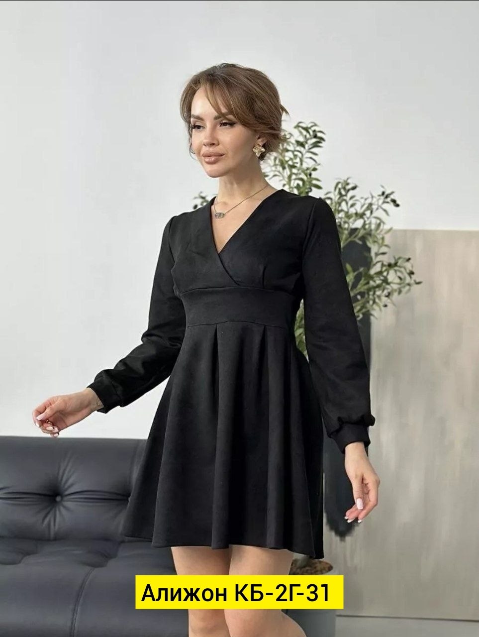 платье,женское платье,платья мини,черное платье,короткое платье