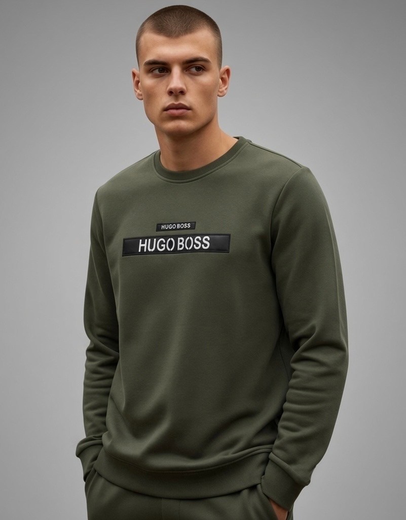 boss hugo boss,hugo boss hugo boss,мужские толстовки hugo boss,свитшот hugo boss,hugo boss hugo