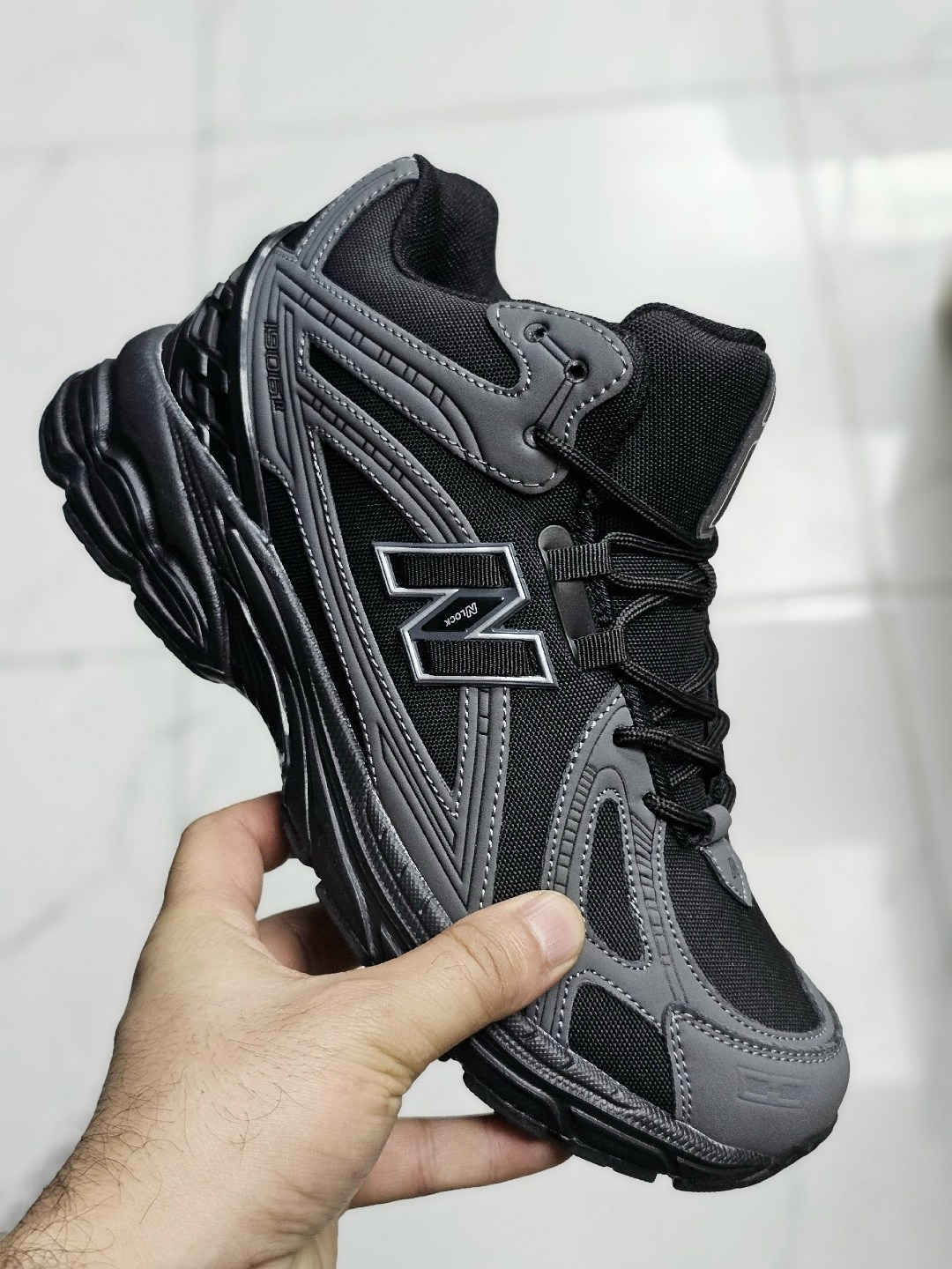кроссовки new balance,кроссовки,,кроссовки new balance 1906,кроссовки new balance 1906 r