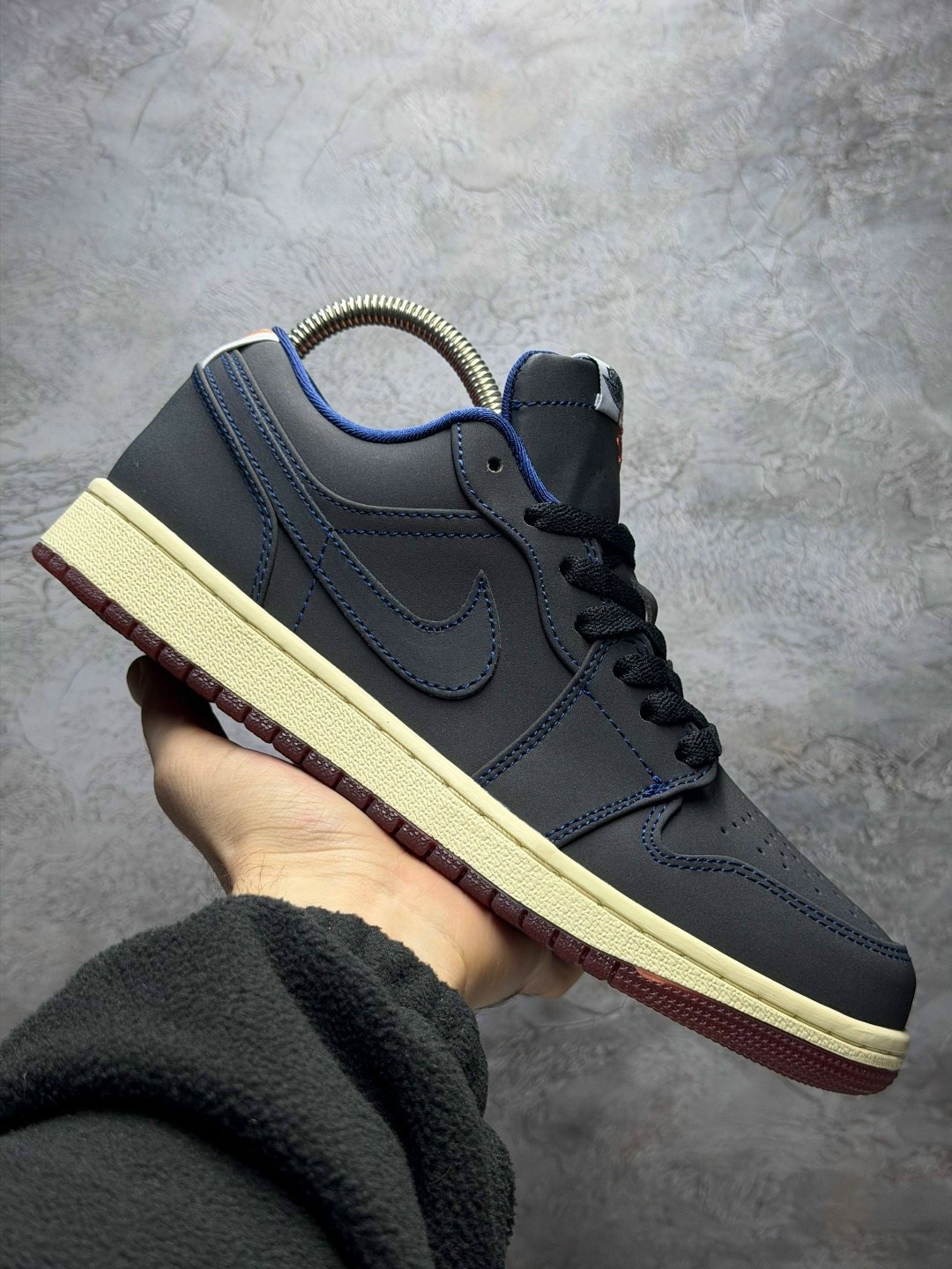 nike air jordan 1 low,air jordan 1 low,кроссовки nike air jordan 1 low,jordan 1 low,eastside golf x air jordan 1 low midnight navy