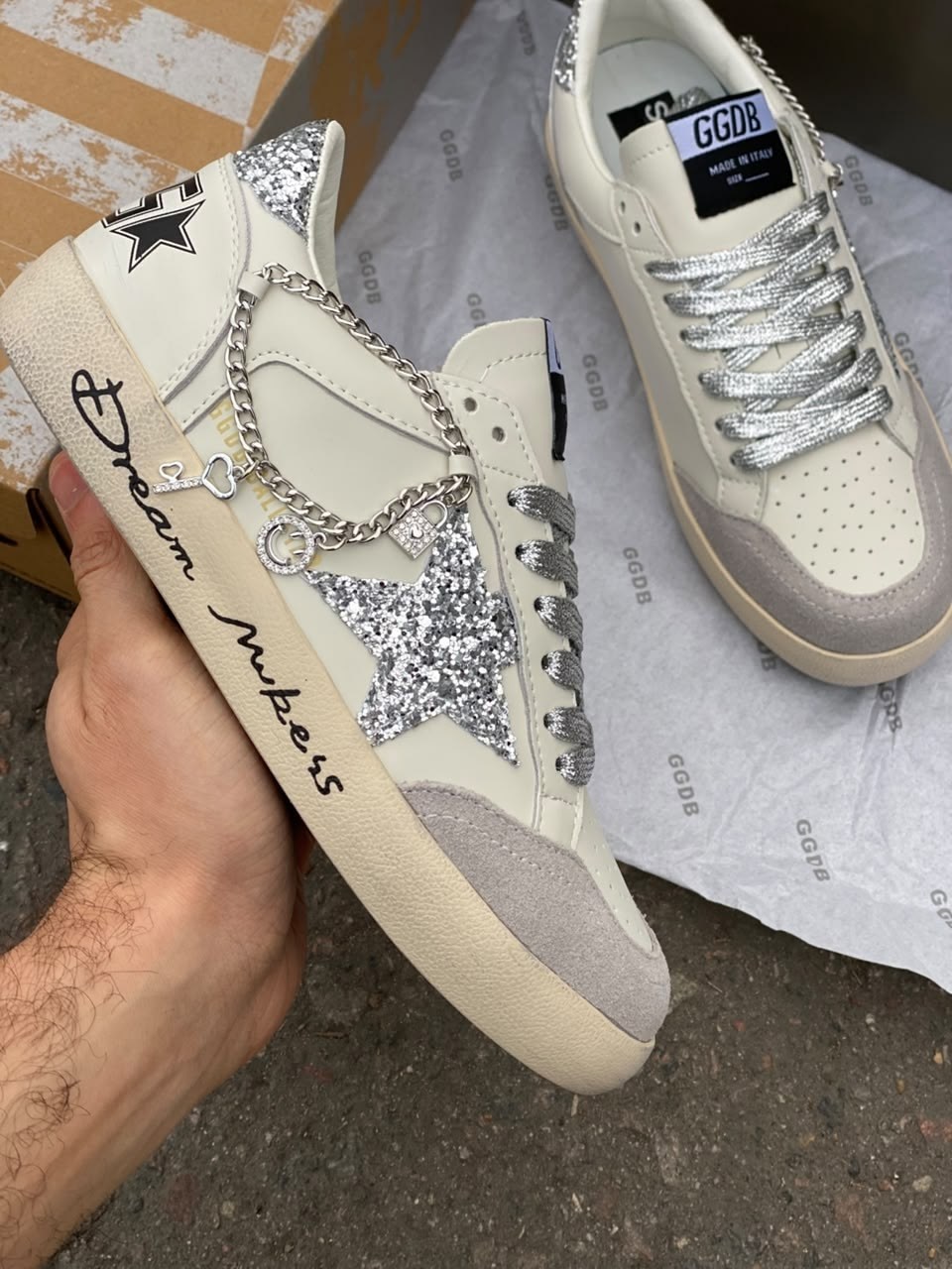 ,golden goose кроссовки,кеды golden goose,кеды женские golden goose,кеды брендовые