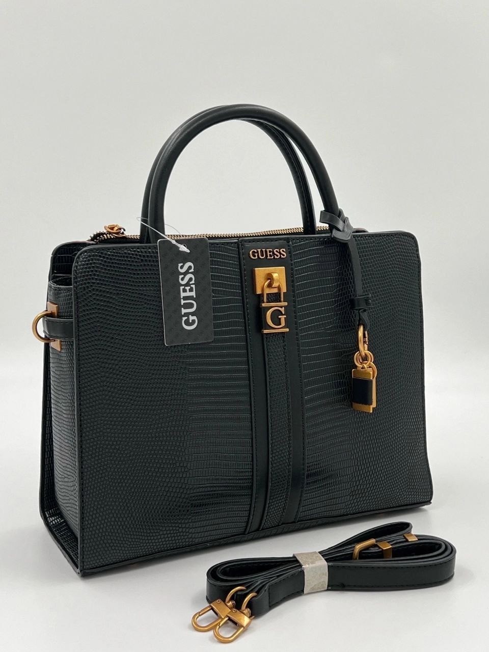 сумка guess,сумка женская guess,сумка женская guess тоут,сумка guess сумка guess,guess сумка тоут