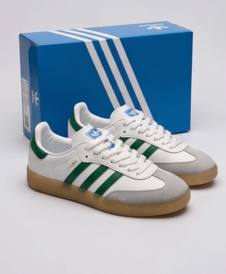 кроссовки adidas,женские кроссовки adidas,,кроссовки адидас,кроссовки мужские женские adidas