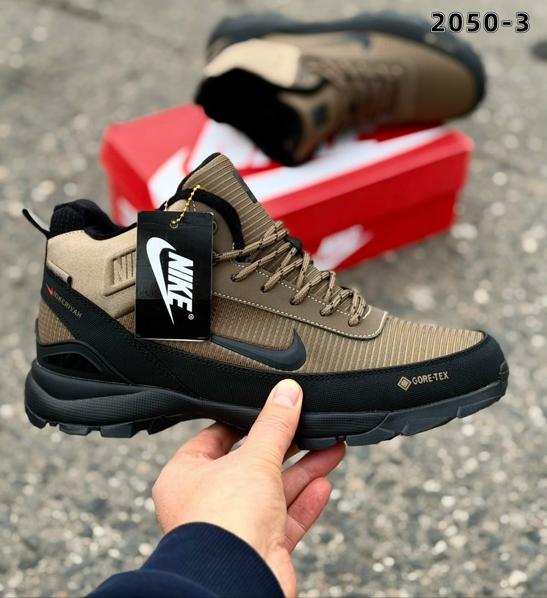 кроссовки зимние высокие мужские с мехом nike air goretex,кроссовки мужские зимние nike gore-tex,кроссовки зимние мужские nike,кроссовки зимние nike,кроссовки зима мех nike goretex