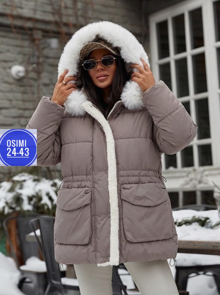 женские куртки зимние пуховики,куртка зимняя женская,женская куртка,пуховик женский,куртка зимняя