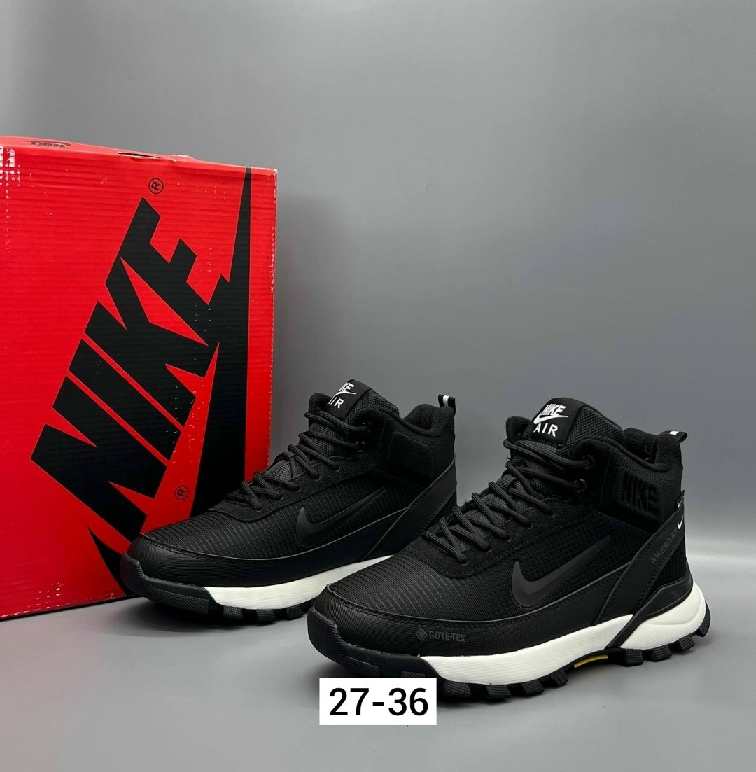 кроссовки мужские зимние nike,кроссовки мужские зимние nike air,кроссовки зимние nike,мужские зимние кроссовки с мехом nike,зимние высокие кроссовки мужские с мехом nike