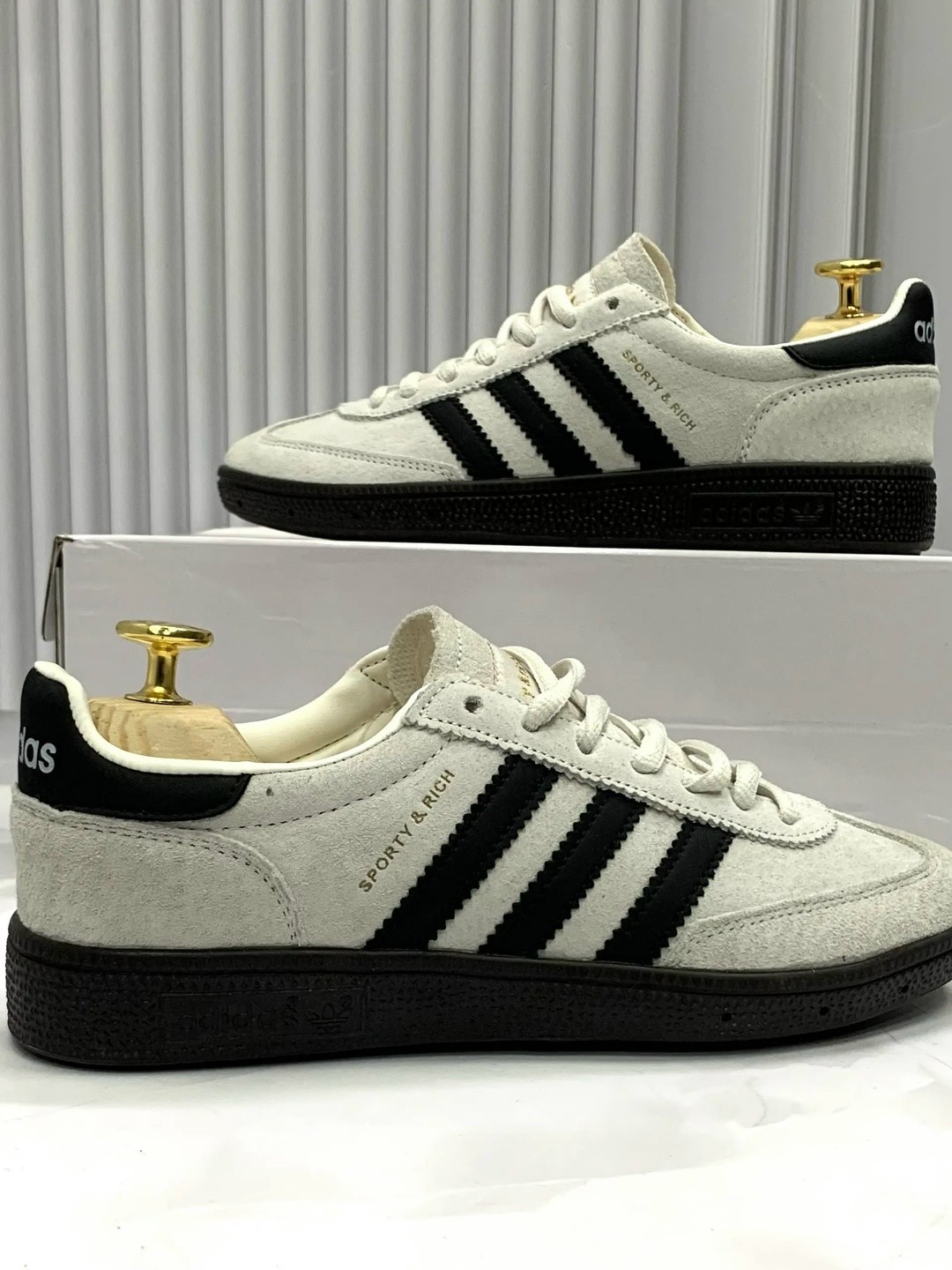 кроссовки adidas spezial,кроссовки adidas handball spezial,adidas originals handball spezial,adidas handball spezial,кроссовки adidas