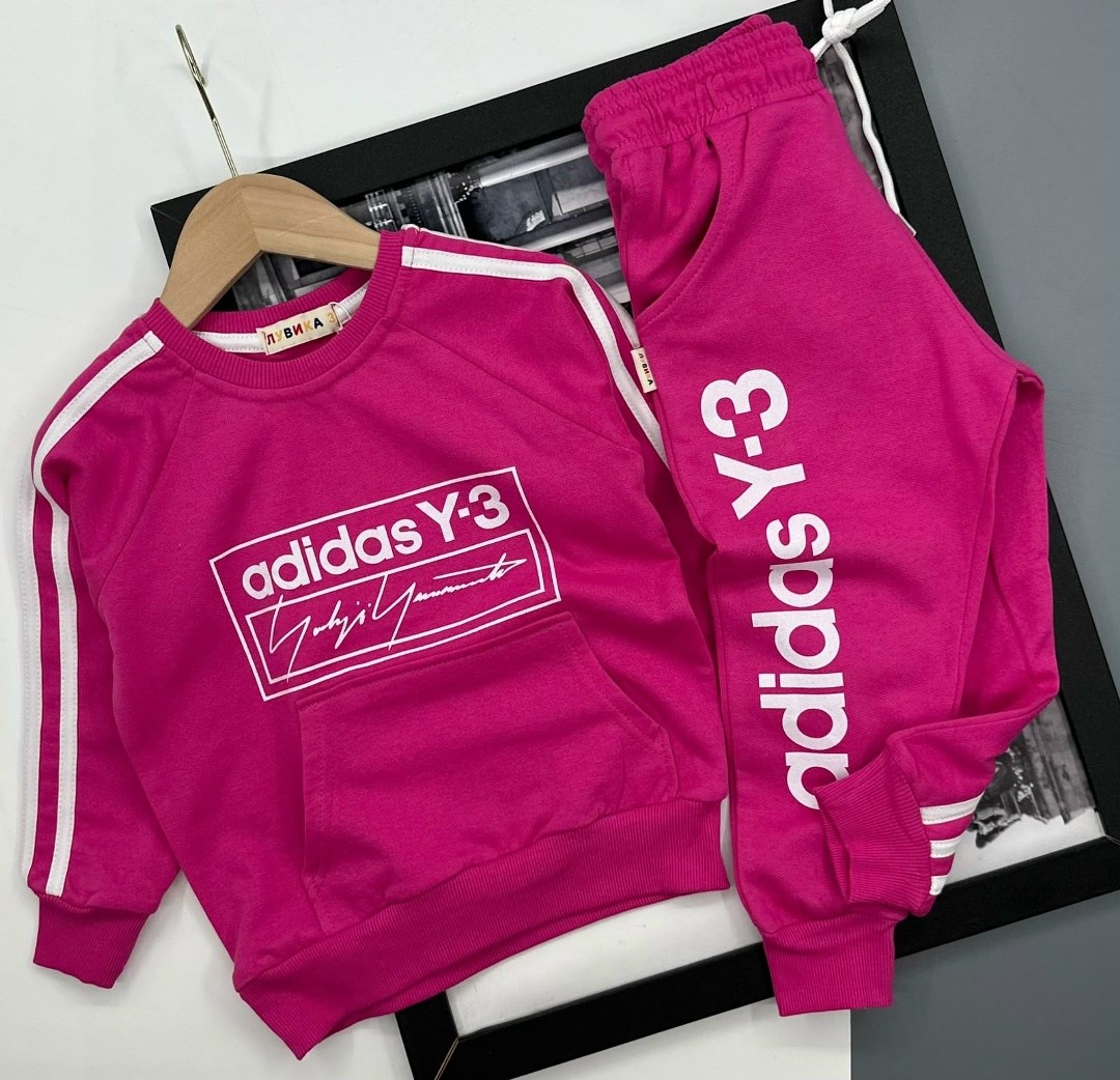 детский спортивный костюм adidas originals,детский спортивный костюм adidas,костюм спортивный adidas original,спортивные костюмы для девочек,костюмчик