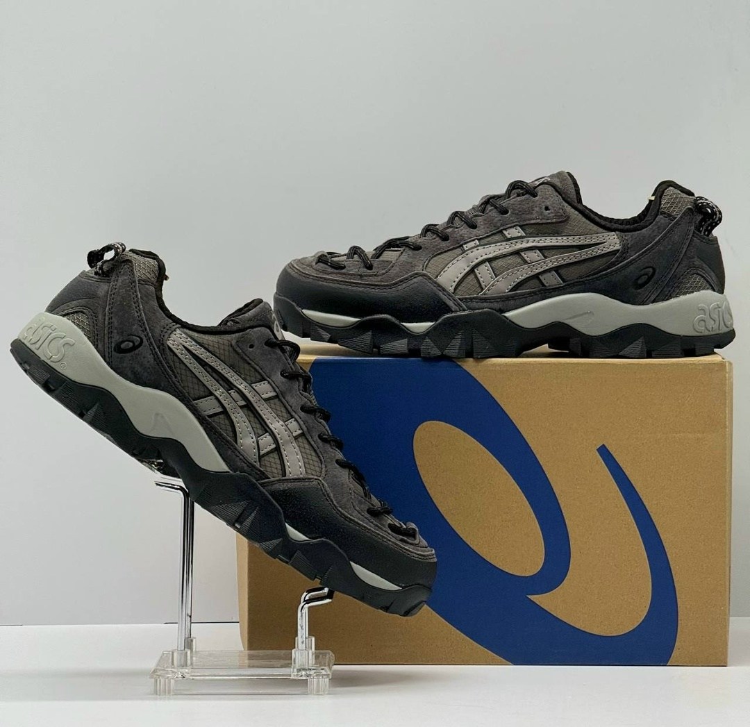 кроссовки мужские asics,кроссовки asics gel,кроссовки asics,кроссовки asics gel pickax,кроссовки