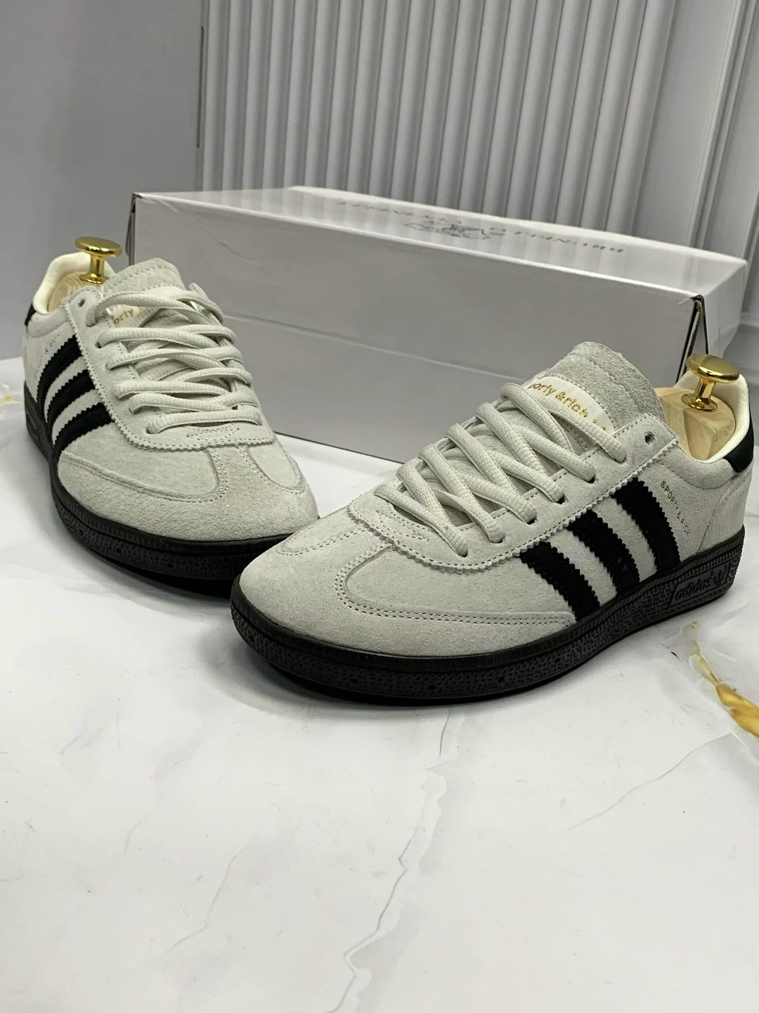 кроссовки adidas spezial,кроссовки adidas handball spezial,adidas originals handball spezial,adidas handball spezial,кроссовки adidas