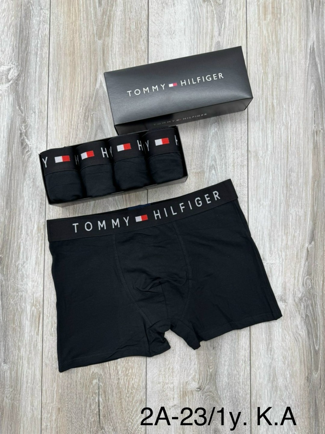 tommy hilfiger трусы мужские,набор мужских трусов tommy hilfiger,трусы мужские 5 шт,трусы томми хилфигер 5 штук,трусы томми хилфигер мужские в коробке