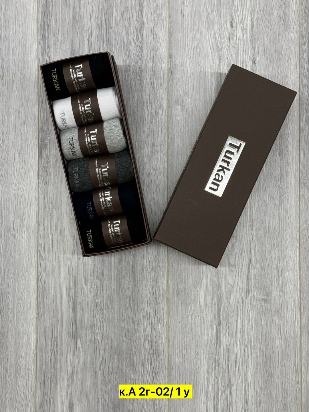 подарочный набор носки мужские,мужской набор носков,набор носков для вит персоны,носки мужские,носки мужские набор