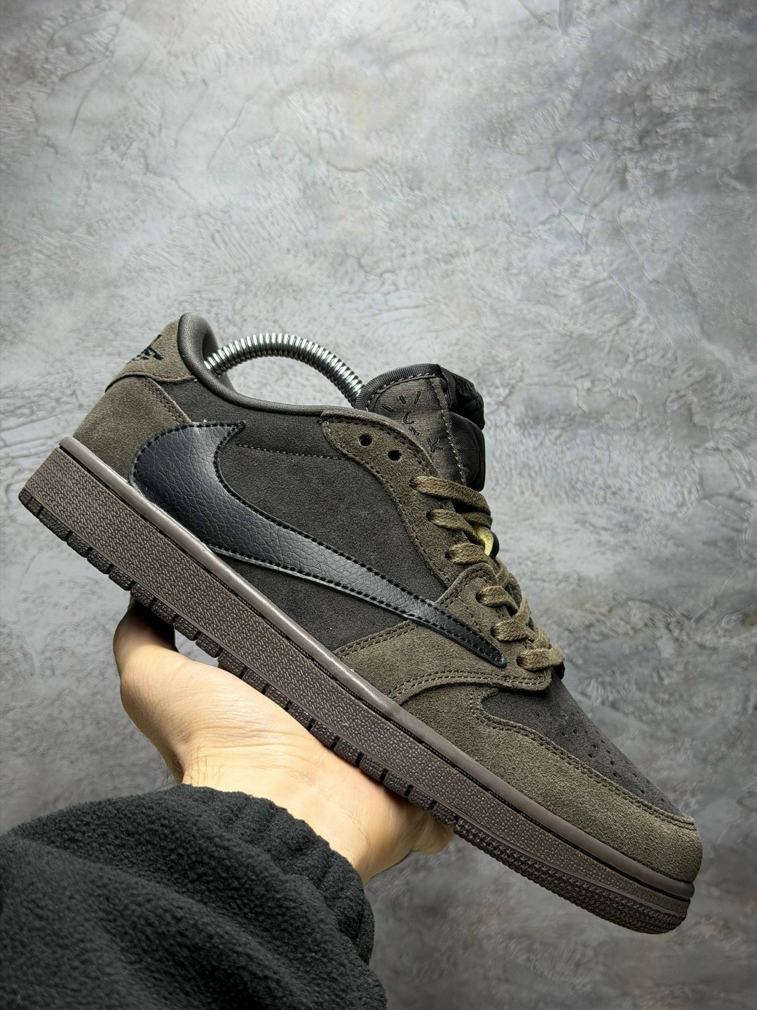 кроссовки nike travis scott air jordan 1 low,nike air jordan 1 low travis scott,кроссовки travis scott x air jordan 1 low og,кроссовки мужские nike air jordan 1,nike air jordan 1 low x travis scott