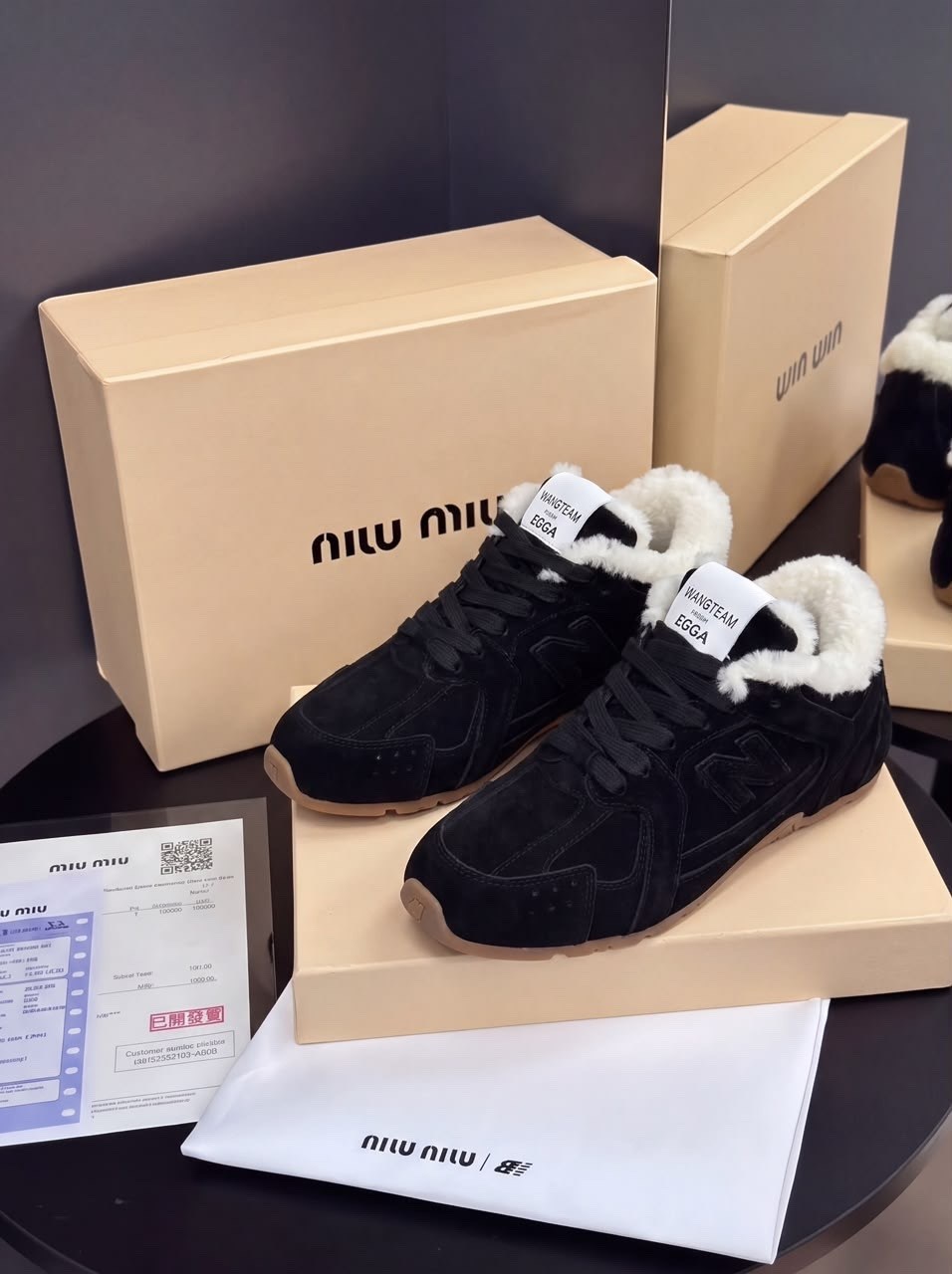 ,miu miu кроссовки женские,замшевые кроссовки,кроссовки зимние,кроссовки miu miu