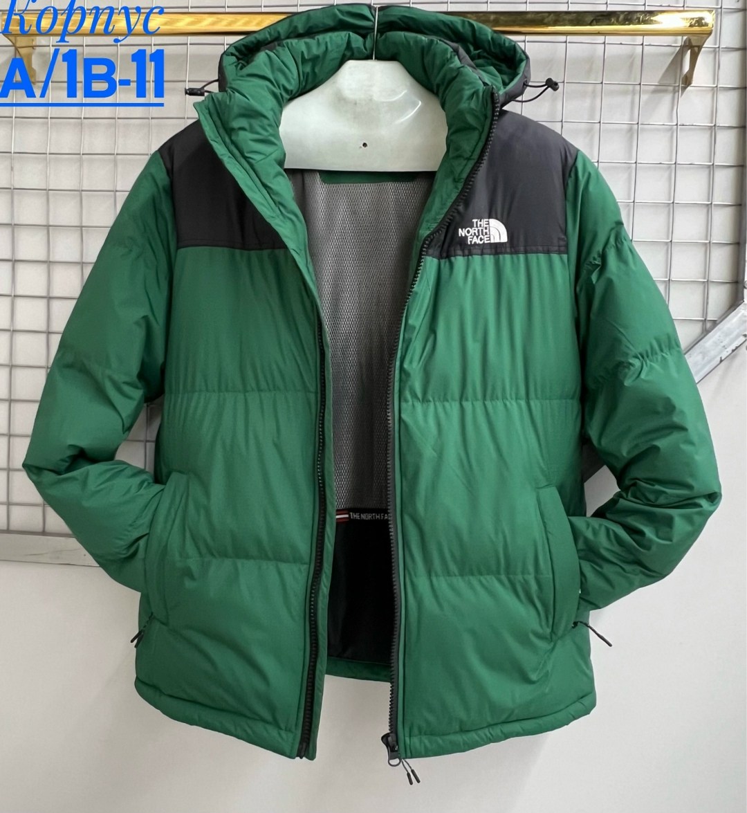 пуховик the north face,пуховик,демисезонная куртка,куртка,пуховики мужские