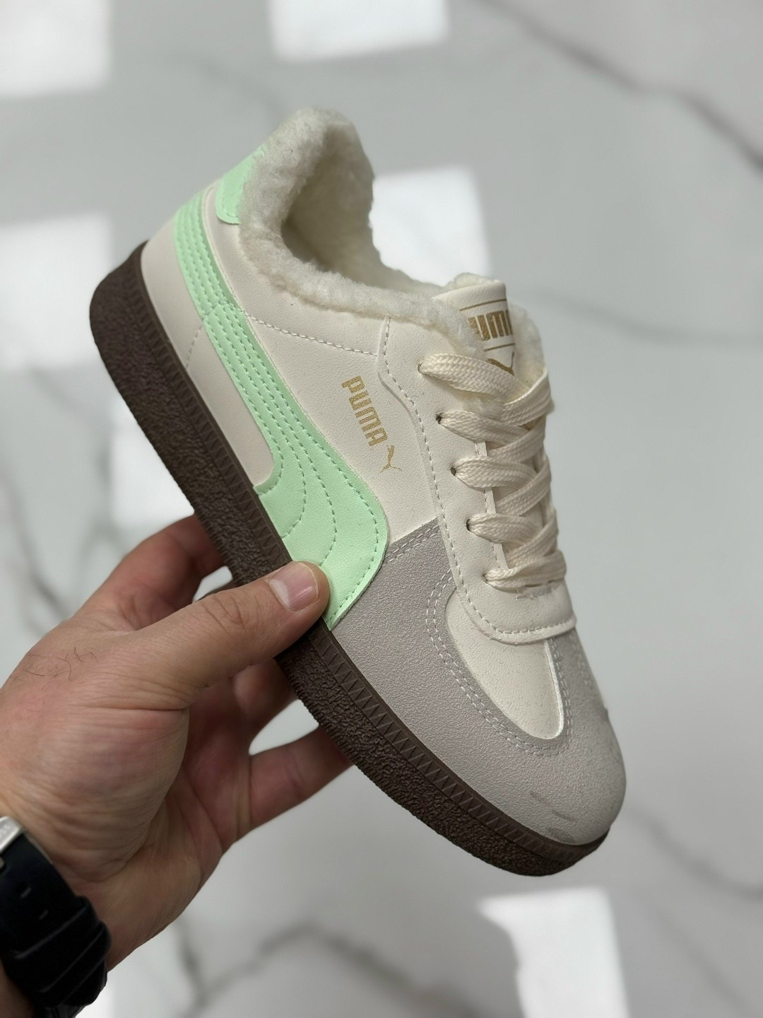 женские кроссовки puma,кроссовки puma,,пума женские кроссовки 2026,женские кроссовки пума