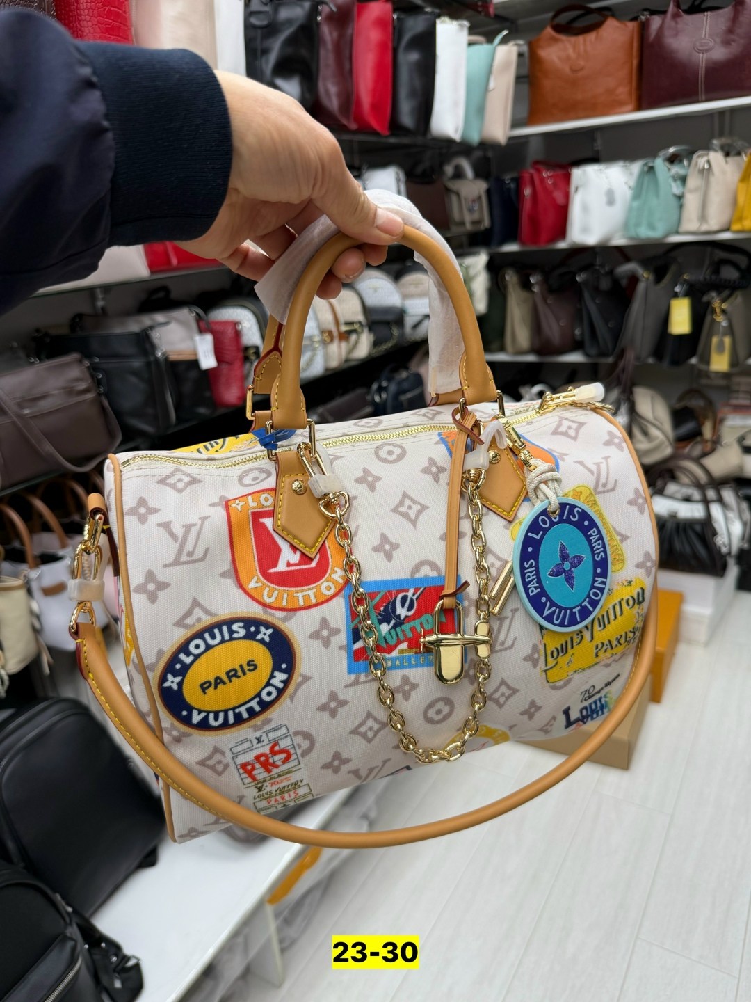 сумка louis vuitton,сумка женская louis vuitton,сумка,сумки луи виттон,сумочка