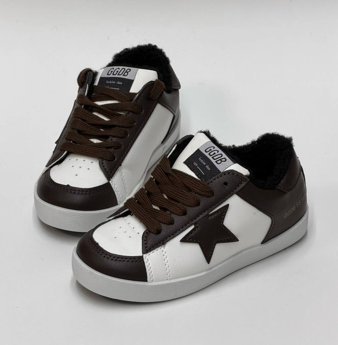,golden goose кеды,обуви,кеды golden goose женские,женские кроссовки
