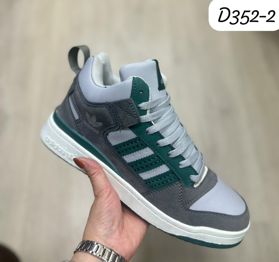 ,мужские кроссовки,кроссовки dc shoes stag,мужские зимние кроссовки,dc shoes кроссовки