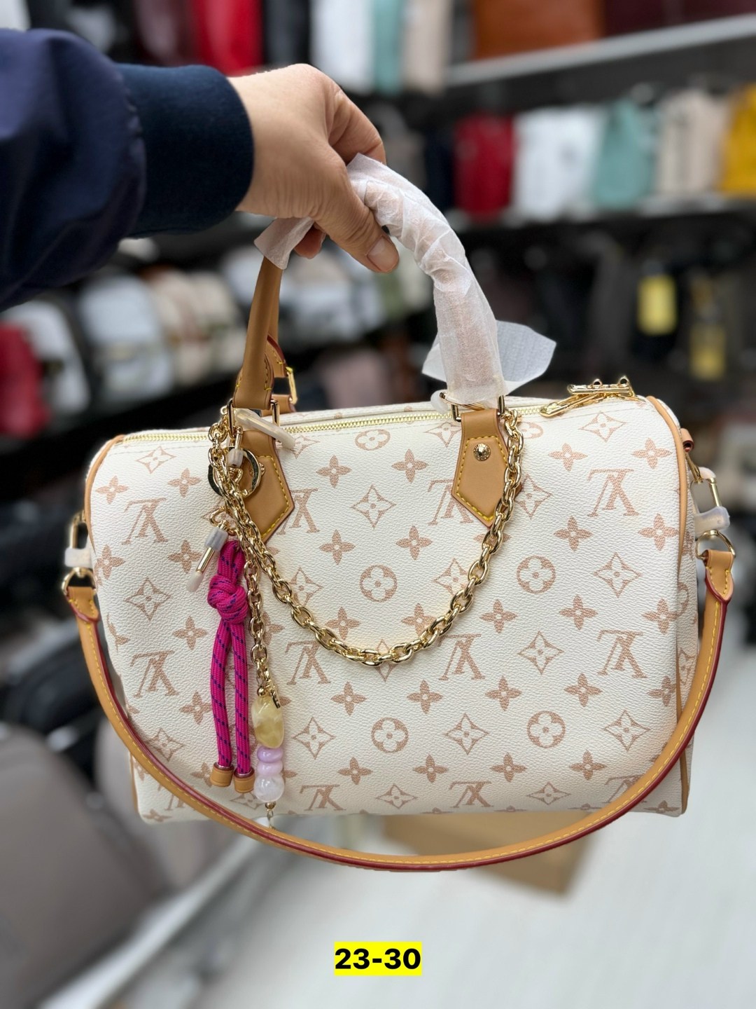 сумка louis vuitton,сумка женская louis vuitton,сумка,сумки луи виттон,сумочка