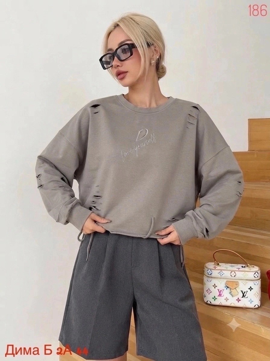 женская кофта,кардиган кофта,женская кофточка,свитшот женская,
