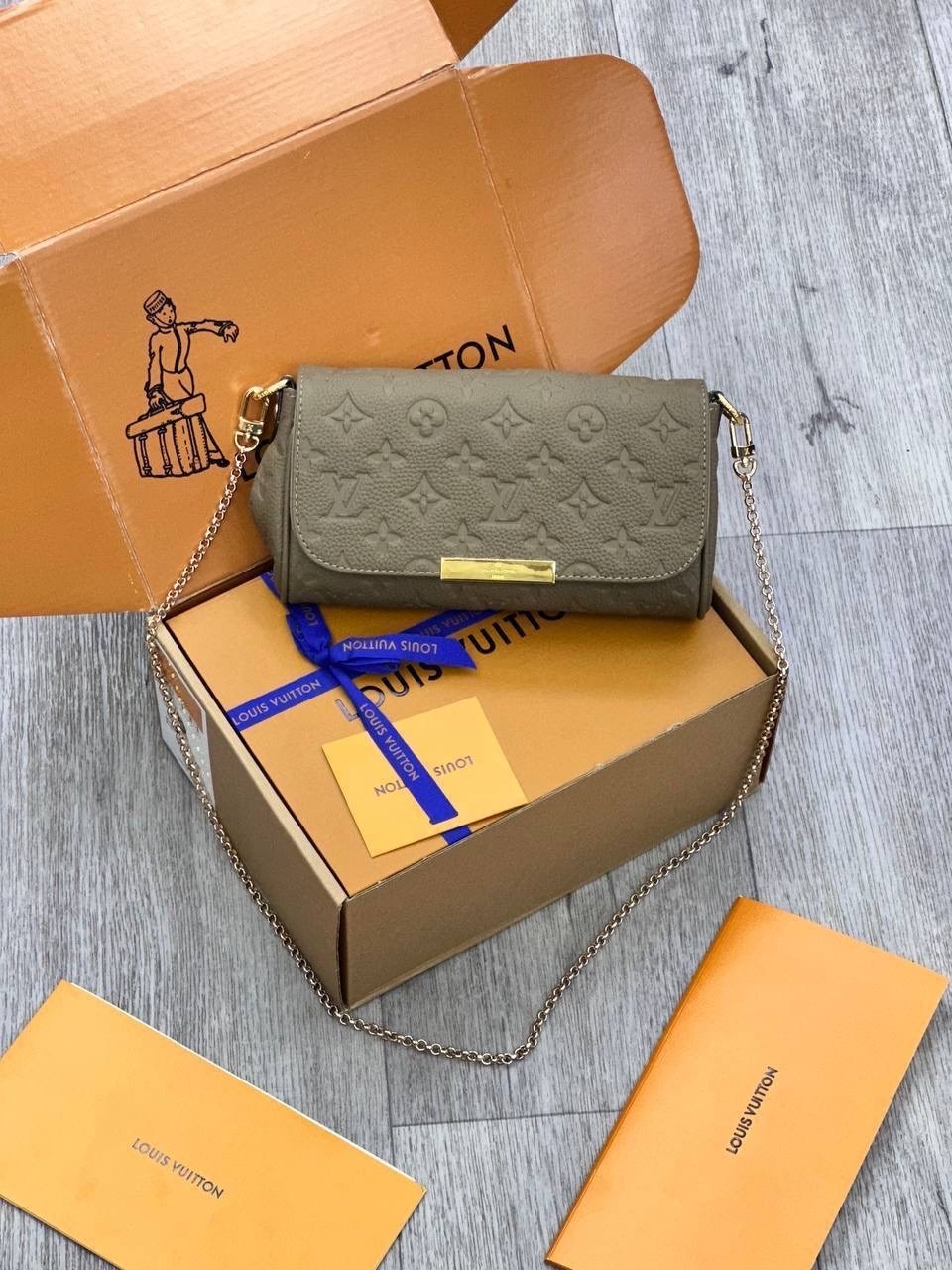 сумка женская louis vuitton,cумка louis vuitton,louis vuitton сумка на плечо,сумка-клатч louis vuitton pochette felicie,сумка клатч луи виттон felissie