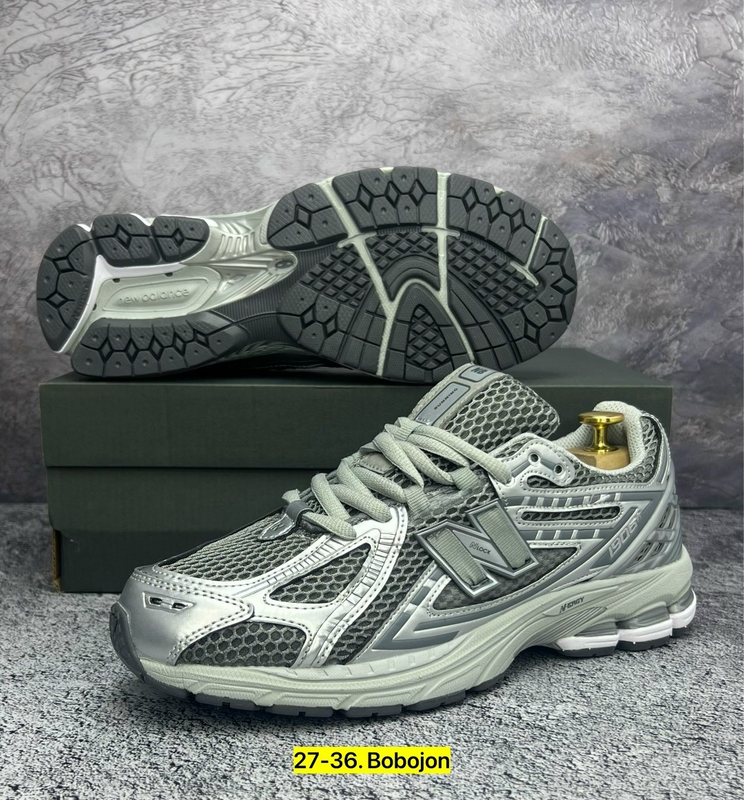 кроссовки new balance,кроссовки new balance 1906,кроссовки new balance мужские,кроссовки new balance 1906 r,мужской кроссовки