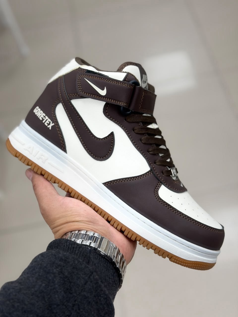 nike air force 1 high 07,кроссовки найк мужские зимние кожаные,nike air force 1 mid,кроссовки,nike air force 1 mid 07