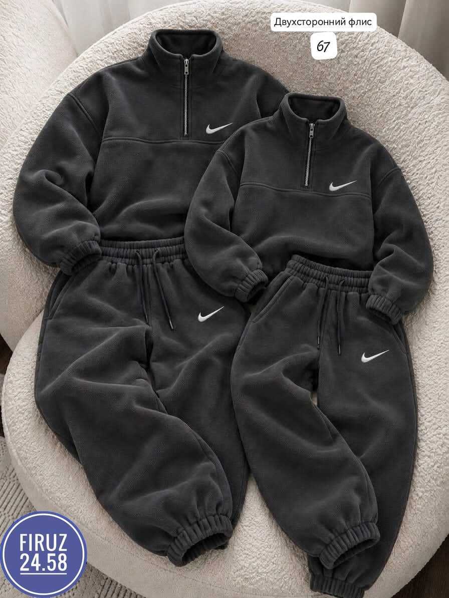 спортивный костюм nike на флисе,спортивный костюм nike,спортивные костюмы на флисе,костюм на флисе,костюм на флисе мужской