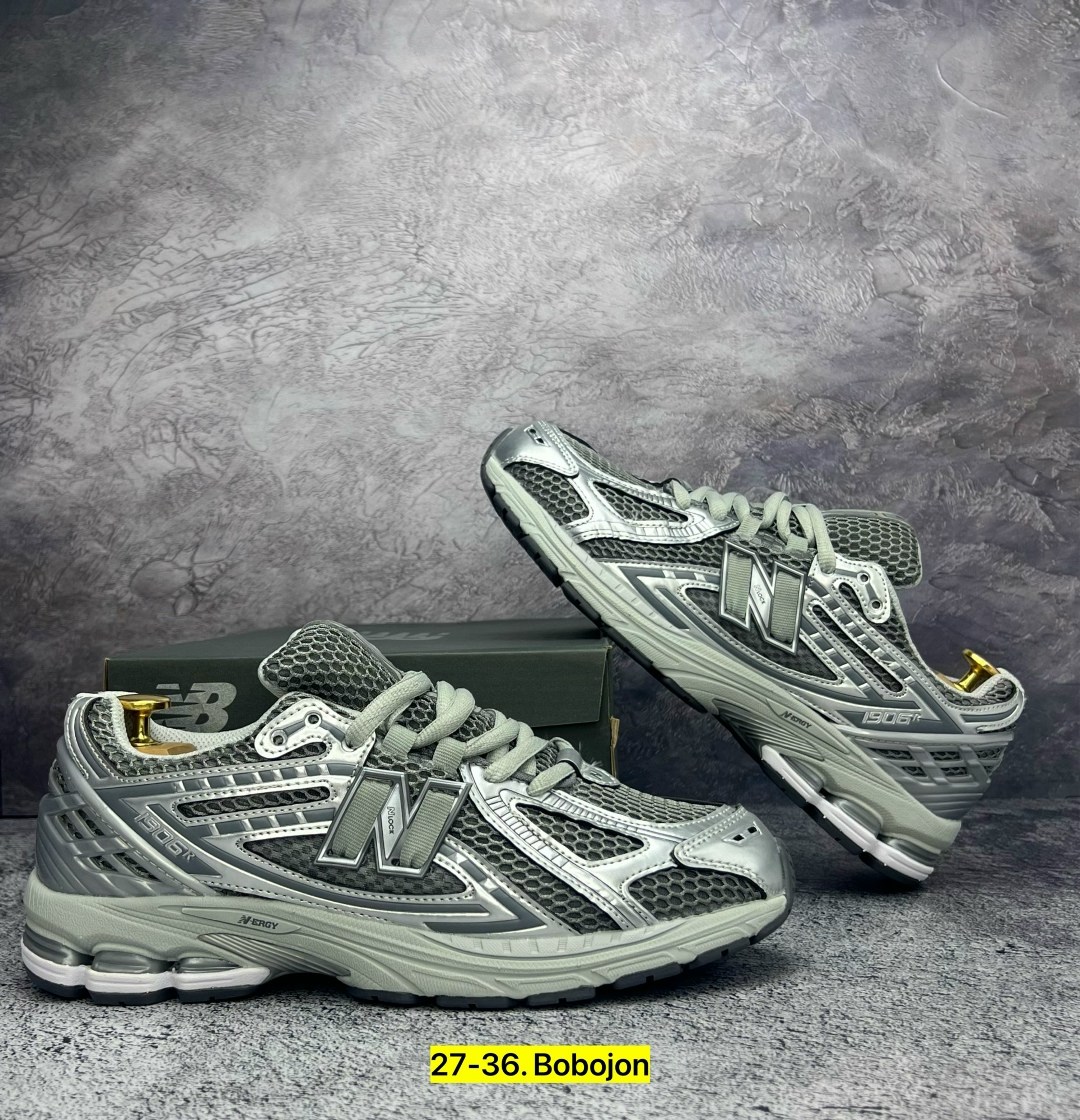 кроссовки new balance,кроссовки new balance 1906,кроссовки new balance мужские,кроссовки new balance 1906 r,мужской кроссовки