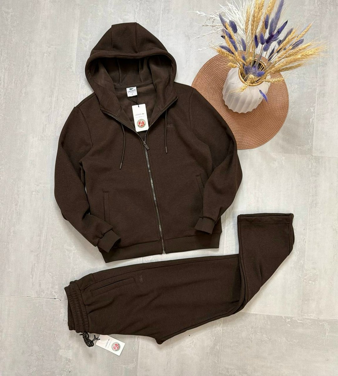 спортивный костюм brunello cucinelli,костюм brunello cucinelli,спортивный костюм мужской brunello cucinelli,костюм brunello cucinelli серый,прогулочный костюм brunello cucinelli 33621