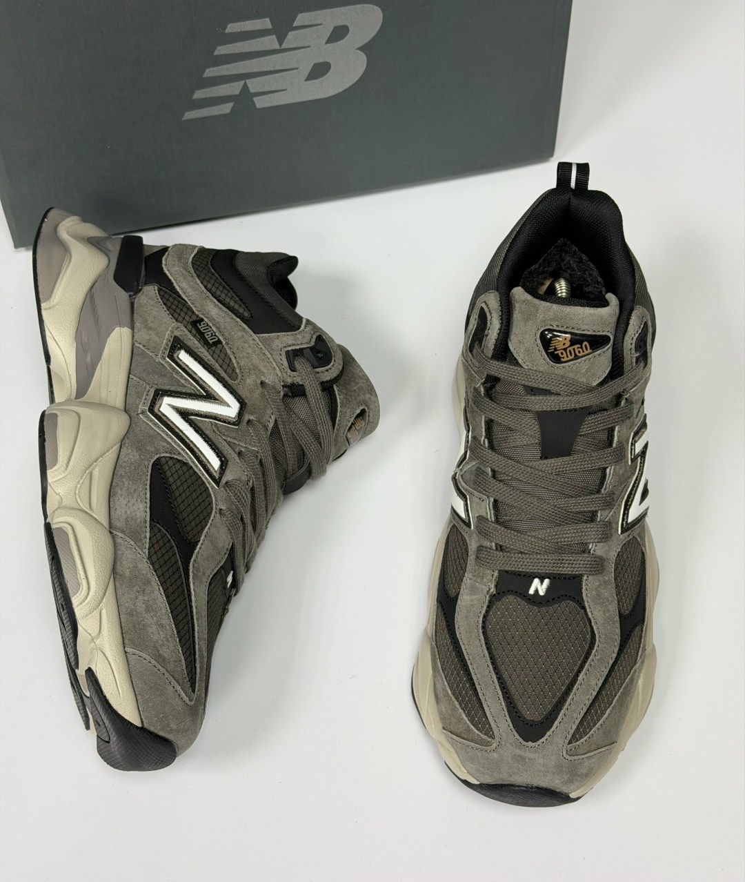 зимние кроссовки new balance 9060 high,зимние кроссовки new balance 9060 high цвет серый,кроссовки new balance 9060 зимние,мужские зимние кроссовки new balance 9060,кроссовки new balance 9060